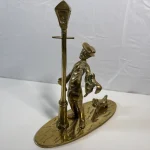 Eclectic Mixed House Clearance Sale From Clear This Ltd — image 16