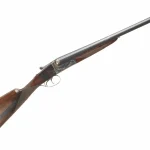 Winter Sporting and Fine Arms Sale — image 24