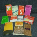 Pre Bank Holiday Timed Auction with Many Reduced Start Price Items — image 10