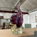 Live Weekly Auction Now with In-Room Bidding at Colne of Collectables, Antiques, Jewellery, Wristwatches, Fabrics, Fu… — image 2