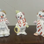 Clear This House Clearance Auction. More Being Added — image 10