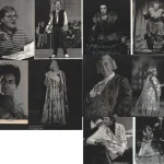 LIVE AUTOGRAPH ENTERTAINMENT, SPORT, SPACE, MUSIC AND HISTORICAL — image 4