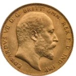 weekly auction all lots start £1 no reserve collection or delivery gold sovereigns silver antiques lots added daily r… — image 6