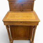 Antiques Fine Arts & Collectables – 589 Lots — image 2
