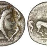 E-Auction 9 — image 4