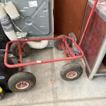 Live Weekly Auction Now with In-Room Bidding at Colne of Collectables, Antiques, Jewellery, Wristwatches, Fabrics, Fu… — image 3