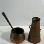 Eclectic Mixed House Clearance Sale From Clear This Ltd — image 12