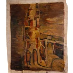 Auction 240 — image 10