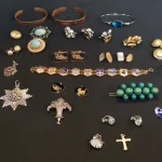 SECOND CHANCE Mondays unsold items — image 10