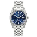 Premium Tech, Watches Rotary,Police,Dreyfuss . — image 14