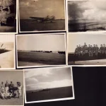 Autograph auction Football, Space, TV/Film, Military, Historic photos, covers and books. — image 5