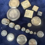 Another Great Auction 12th March 2026 — image 2