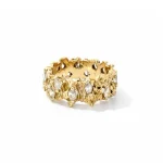 Spring Fine Jewellery – 114 Lots — image 24