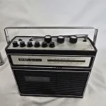 E86 Timed Economy Auction Tuesday — image 3