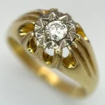 Three-Day General Auction (Jewellery, Watches, Designer Items, Militaria, Coins, Asian Antiques and Collectables) — image 2