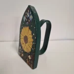 CL01 Clearance Timed Auction Everything Starts @ £1 — image 3