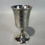 Antiques, Furniture, Jewellery and Collectables — image 20
