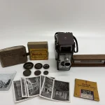 Monday 16th March – Antiques, Jewellery, Militaria, Coins, Vinyl, Toys, Ceramics, Collectables — image 23