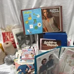 Another Great Auction — image 20