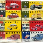 General Sale to include: A Large Collection of Die – Cast  Models – Gold & Silver Jewellery – Antiques & Collectibles… — image 3