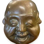 Antiques & Fine Art Auction featuring 24kg of Hallmarked Silver, Oriental Items, Jewellery, Glassware, and Stunning F… — image 15