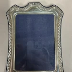 DAY 1 – Live Fortnightly Auction of Antiques, Collectables, Silver, Jewellery, Coins, Paintings, Ceramics & More. All… — image 17