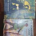 Weekly auction all lots start £1 no reserve collection or delivery, Rare Vintage Yu-Gi-Oh Cards- 1st editions! comics… — image 23