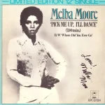Autograph auction Football, Space, TV/Film, Military, Historic photos, covers and books. — image 21