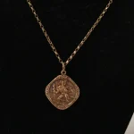 JEWELLERY AND COIN AUCTION 20%+Vat On HAMMER £1 MINIMUM — image 3