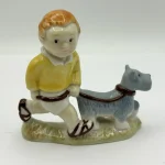Another Great Auction 18th March — image 14