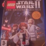 comic & PlayStation/xbox games models auction auction lots added daily £1 start — image 4