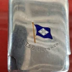 Live Fortnightly Auction of Antiques, Collectables, Silver, Jewellery, Records, Furniture, Ceramics & More, All Sold … — image 22