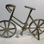 Eclectic Mixed House Clearance Sale From Clear This Ltd — image 15