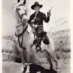 LIVE AUTOGRAPH AUCTION SPORT,MUSIC ENTERTAINMENT ,MILITARY AND COLLECTABLES — image 23