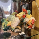 Antiques and Auctions — image 5