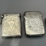 Antiques, Furniture, Jewellery and Collectables — image 14