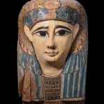 FINE ANCIENT ART – THE PRINCE COLLECTION — image 2