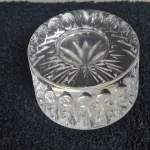 Vintage private collection of jewellery/watches  no reserve  all lots start at £1 200 lots to be added collection or … — image 7