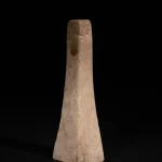 Antiques & Fine Arts — image 12