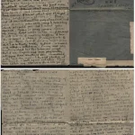LIVE AUTOGRAPH AUCTION SPORT,MUSIC ENTERTAINMENT ,MILITARY AND COLLECTABLES — image 10