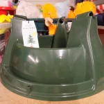 Auction 224 — image 12