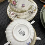March timed auction — image 13