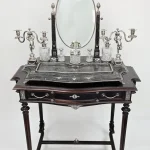 Three-Day General Auction (Jewellery, Watches, Designer Items, Militaria, Coins, Asian Antiques and Collectables) — image 9