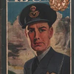Autograph Auction Historic, Concorde, Military signed books — image 7