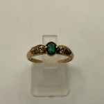 Live In Person and Online Vintage Antiques and Collectables Auction including Gold, Silver, Stamps, Coins, Furniture,… — image 8