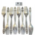 Antiques Fine Arts & Collectables – 589 Lots — image 19