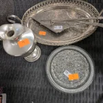 APRIL AUCTION — image 9