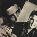 LIVE AUTOGRAPH AUCTION SPORT,MUSIC ENTERTAINMENT ,MILITARY AND COLLECTABLES — image 9
