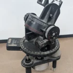 Auction 232 — image 14