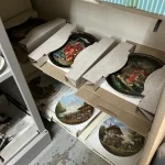 timed sale of unsold lots — image 2